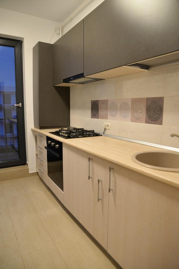 Andrew Beach Apartment Navodari Exterior photo